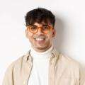 Dhanush