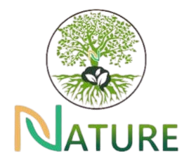 naturetheexperimental