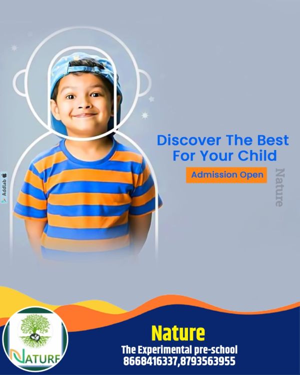 about-nature
