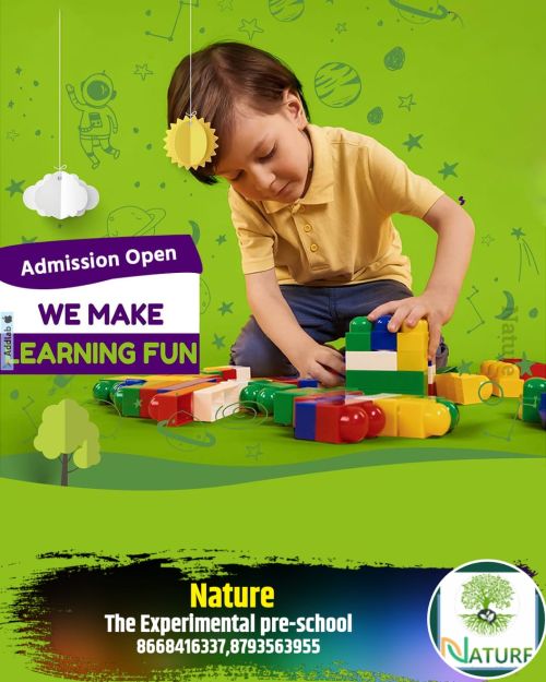 about2-nature